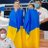 sunrisegymnast's profile image