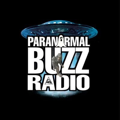 buzz_paranormal Profile Picture