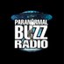 Paranormal Buzz Radio (@buzz_paranormal) Twitter profile photo Paranormal Buzz Radio (@buzz_paranormal) Twitter profile photo