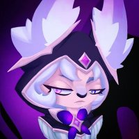 Damianfate(@Damianfate) 's Twitter Profile Photo