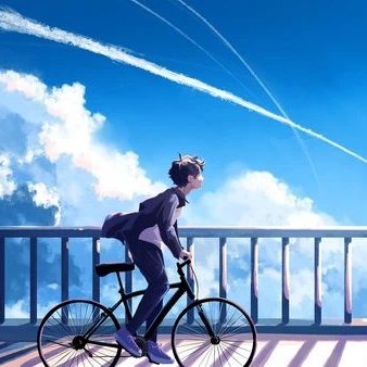 HardiZackさんのプロフィール画像