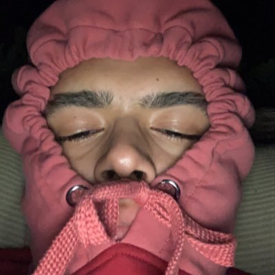 tobias_bethea's profile picture. 