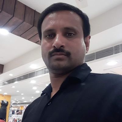 05b1fa6366c945b's profile picture. entertainment