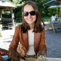 Stella (@stellab_urke) 's Twitter Profile