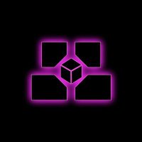 CRYPTO EVO 🔺 (@77akshay) 's Twitter Profile