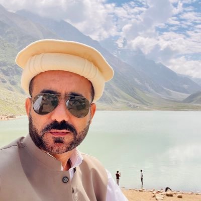 shahidpanhyar's profile picture. 