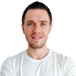 csanyi_alex's profile picture. Just trying to follow up with the ever converging and changing technological advancements of today.