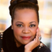 Monique Edwards (@1moniqueedwards) Twitter profile photo Monique Edwards (@1moniqueedwards) Twitter profile photo