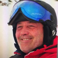 Herbert Joly ✪ (@herbertjoly) 's Twitter Profile
