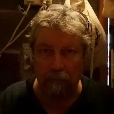 FergalRorke's profile picture. Well intentioned; Humanly unreliable