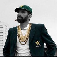 A h m e d (@ahlvled_) 's Twitter Profile
