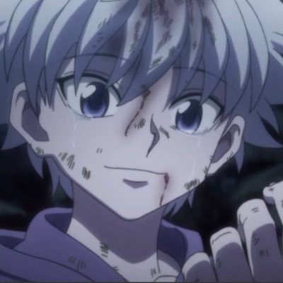 Aoki_robloxrp24's profile picture. 