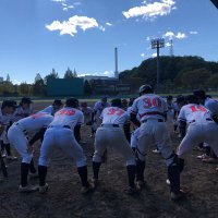 埼玉大学硬式野球部【公式】 (@saitamabbc) 's Twitter Profile