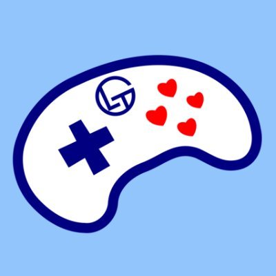 Hier twittert die Redaktion von Gaminglovetainment (GLT) - Das Online Magazin rund um Videospiele, Online-und Gesellschaftsspiele. 
https://t.co/ga4gfRTX5F