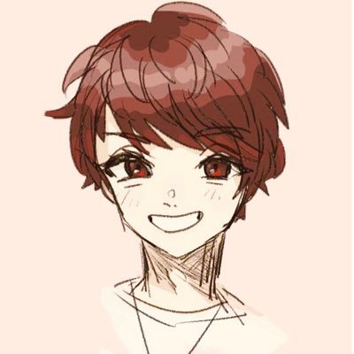 さらこさんのプロフィール画像