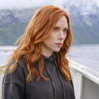 Natasha B.Widow (@bwidowartofspy) 's Twitter Profile