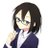 水元 式のアイコン
