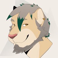 Zieg (@ziegfanel) 's Twitter Profile