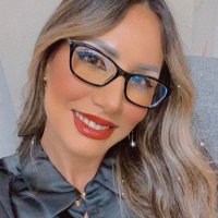 Elizabeth Cabrera - @Eli_Cabrera_G Twitter Profile Photo