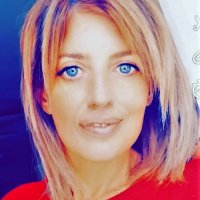 Check Digital France (@checkdigitalfra) 's Twitter Profile