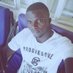 Jamt Dq🇲🇼 (@dq_jamie) Twitter profile photo Jamt Dq🇲🇼 (@dq_jamie) Twitter profile photo