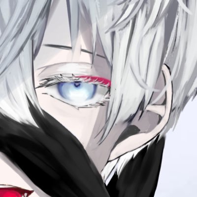 菖蒲さんのサブさんのプロフィール画像