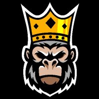 King Kong Capital (@kingkongcapital) 's Twitter Profile