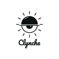Clynche Art(@ClyncheA) 's Twitter Profile Photo