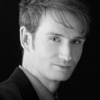 David Dixon (@daviddixoninc) 's Twitter Profile