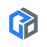 Clearly Development (@clearlydev) 's Twitter Profile Photo Clearly Development (@clearlydev) 's Twitter Profile Photo