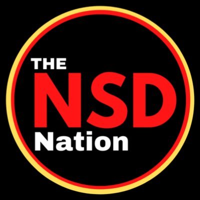 the_NSD_Nation Profile Picture
