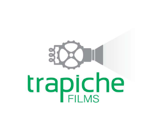 Creamos y producimos contenidos audiovisuales. El cine es como una panela: duro pero dulce. Venezuela - Panamá