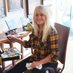 PeggyAnnThompsonArt (@pegntony_h) Twitter profile photo PeggyAnnThompsonArt (@pegntony_h) Twitter profile photo