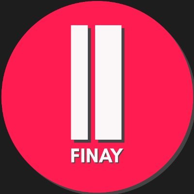 finay's profile picture. An ecosystem that gives access to musicians to sell, rent, and exchange creative assets.