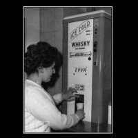 Bourbon And..... (@bourbon__and) 's Twitter Profile