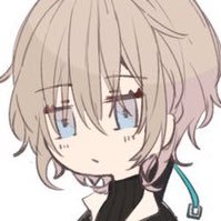間さんのプロフィール画像