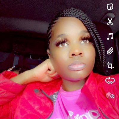 RestEasyDaddy💔😣3.8.19. Super Dope Mommy of 2❤️💙RN-BSN🤞🏾👩⚕️ IG: bigshuggbby