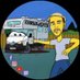 Vivosinjefes Trader (@vivosinjefes) Twitter profile photo Vivosinjefes Trader (@vivosinjefes) Twitter profile photo