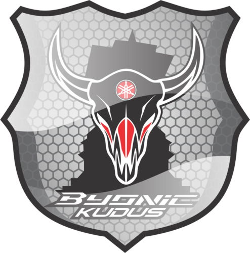 Byonic Kudus (@byonicKDS) Twitter