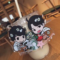 PICO (@roha_351) Twitter profile photo