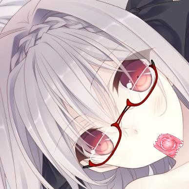 アリサPさんのプロフィール画像