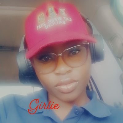 MamasLastcard's profile picture. My Imagination