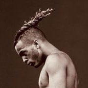 Xyz45 (@xyz45rl) 's Twitter Profile