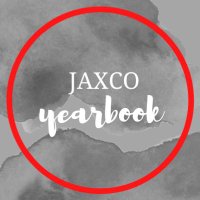 JaxCo Yearbook!! (@jaxcoyearbook) 's Twitter Profile