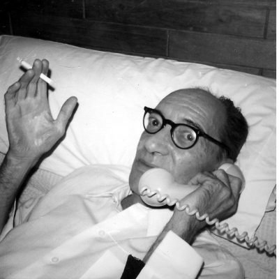 P6a40's profile picture. 