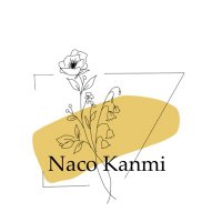 柑実 ナコ (@kanmidokoro__75) 's Twitter Profile Photo 柑実 ナコ (@kanmidokoro__75) 's Twitter Profile Photo
