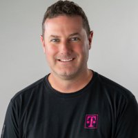 Chris Green(@cjgreentx) 's Twitter Profileg