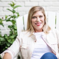 Nicole Bromfield, PhD (@nicolebromfield) 's Twitter Profile
