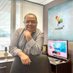 Roberto Hugo Preza (@robertohugopre2) Twitter profile photo Roberto Hugo Preza (@robertohugopre2) Twitter profile photo