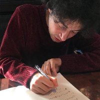 Pablo Morales (@_pablo_morales) 's Twitter Profile Photo Pablo Morales (@_pablo_morales) 's Twitter Profile Photo